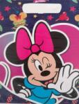  DISNEY Minnie egér Ajándék tasak, zacskó csomag/10db