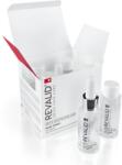 Revalid hajtonik ampulla 4x30ml - pharmy