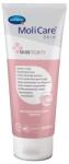  MoliCare Skin Barrier krém 200ml - pharmy
