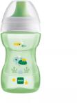 MAM Fun to Drink ivópohár 270ml 1x