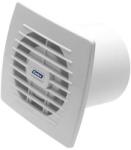 Kanlux EOL 100 T időzítős ventilátor, 70938
