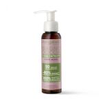 Bottega Verde Pink Pepper tusfürdő koncentrátum 95ml