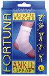  Fortuna bokaszorító elasztikus 1x