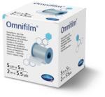  Omnifilm ragtapasz 5mx5cm 1x