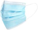  Eldobható szájmaszk - 50 db-ot tartalmaz