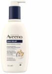  Aveeno Skin Relief illatmentes testápoló 300ml