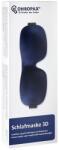  Ohropax 3D Comfort alvásmaszk 1x