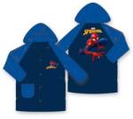  Marvel Esőkabát Pókember 8 év (128 cm)