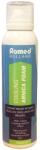  Romed Hűsítő árnika hab Cooling Arnica Foam 150ml