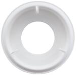 MAM Anti Colic szelep DUPLA 1x