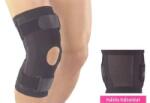 Medi hinged knee pro airtex 1x