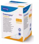 Cosmopor E transparent filmkötszer 5 cm x 7, 2 cm 50x