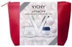 Vichy Liftactiv Hyaluronic Spec. H. A. XMAS 2025 1x
