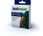  Actimove könyöktámasz 1x