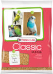 Versele-Laga Prestige 500g Hullámos 421152