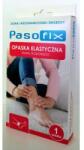  OPASKA Bokaszorító elasztikus XL 1x