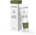  Ceres Santaderm krém 30% ureával és olívaolajjal 50ml