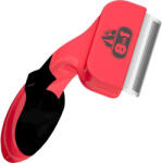  8in1 Aljszőrkefe Közepes Testű Kutyáknak M