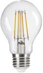 Kanlux XLED 29600 4, 5W E27 2700K 470Lm A60 filament led