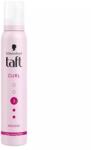  Taft hajhab curl hullámos hajra 200ml