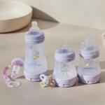 MAM Ajándékszett lány 1x