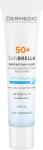 DERMEDIC Sunbrella Dry Touch matt hat. fluid SPF50+ 40ml