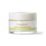 Bottega Verde Estratti di bellezza megújító arckrém glikolsavval 50ml