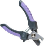  Karomvágó Kutyának Nagy Buster