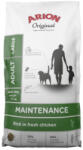 ARION Original Professional Maintenance Large 20kg