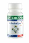 Naturland Lábhintőpor 100g - pharmy