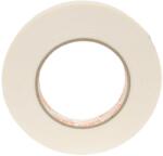 KOPOS SP15x1/10 kétoldalú ragasztószalag