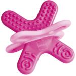  MAM Bite & Relax 1. mini rágóka 4+ hónap 1x