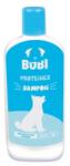 Bobi Kölyökkutya Sampon Proteines 200ml