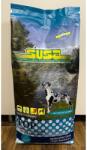 Susa TOP Gabonamentes 15kg Pisztráng-Burgonya-Antiallergén