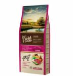 Sam's Field Low GR Adult Large Hipoallergén Bárány 13kg