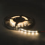 PHENOM led szalag 60led 3000K 210lm 41006W