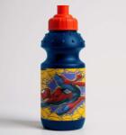  Marvel Kék Pókember Sport kulacs 350 ml