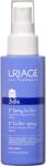 Uriage Baba Cu-Zn + spray irritált bőrre 100ml