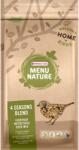Versele-Laga Menu Nature 4 Seasons Blend Négyévszakos magkeverék vadmadaraknak 4kg