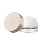 Bottega Verde Ialuron Plus arckrém SPF15 50ml