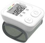  Vérnyomásmérő aut. MaxCare WRS-35H csuklós 1x