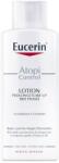 Eucerin AtopiControl testápoló atópiás bőrre 250ml