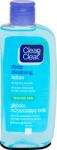  Clean et Clear arctisztító tonik érzékeny bőrre 200ml