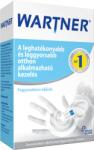 Wartner szemölcsirtó fagyasztó spray 50ml