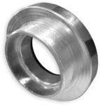 Storz csatlakozó külsőmenet, 1 colos (R15) (STM100A) - pepita