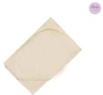  Baby-Bruin fürdőlepedő kapucnis 80x120