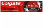 Colgate Max White Charcoal fogkrém 75ml