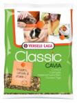 Versele-Laga Prestige 500g Classic Tengerimalac
