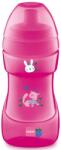 MAM Sports Cup ivópohár 330ml 1x