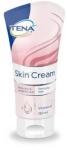 TENA Ápolókrém 150ml